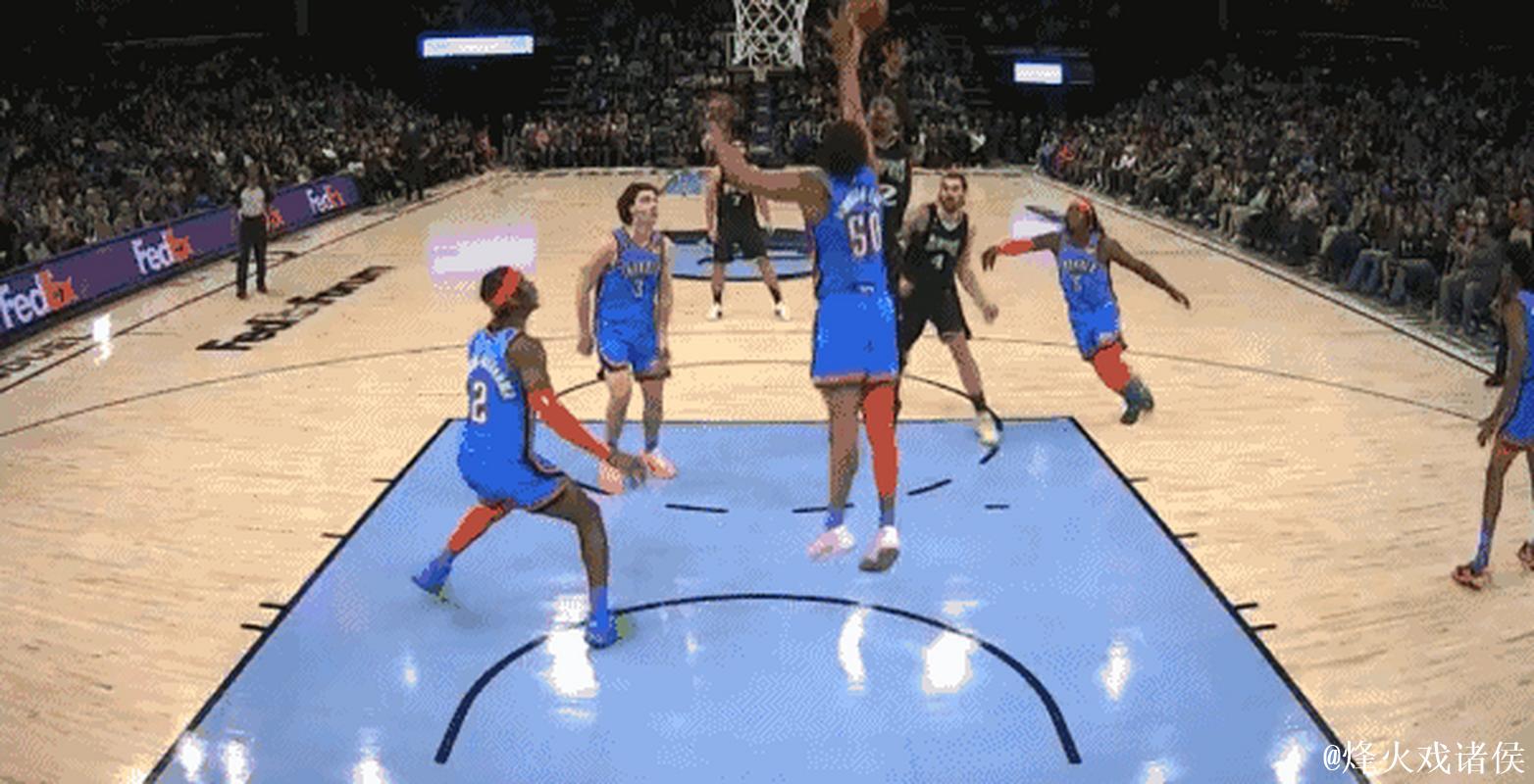 灰熊再遇打击:主帅称莫兰特脚踝扭伤,需进一步评估 灰熊再遇打击:主帅称莫兰特脚踝扭伤,需进一步评估