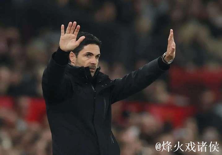 阿尔特塔双线争辉:英超稳固+欧冠连胜,两套阵容齐发力 阿尔特塔双线争辉:英超稳固+欧冠连胜,两套阵容齐发力