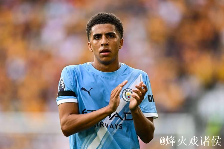 奥赖利:我们相信能扳平比分,期待曼城晋级 奥赖利:我们相信能扳平比分,期待曼城晋级