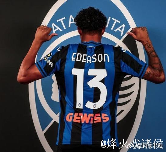 比塞克：国米为何失利？欠缺好运气，屡射不中遗憾丢分