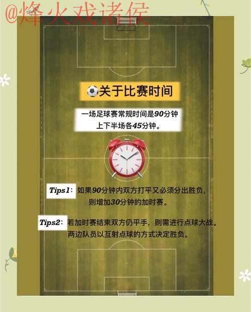 世界杯滚球APP下载与使用指南 世界杯滚球APP下载与使用指南